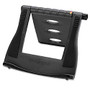 Kensington Smartfit Notebook Stand