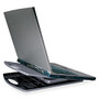 Kensington; LiftOff Portable Notebook Cooling Stand