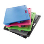 Lap Desk Originals Student Lap Desk, Assorted Colors (No Color Choice)