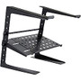 Pyle PLPTS26 Notebook Stand