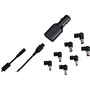 Targus; APD33US Car Laptop Charger