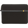 Case Logic 11 inch; Chromebook/Ultrabook Sleeve