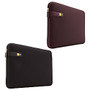 Case Logic; 16 inch; Laptop Sleeve, Assorted Colors (No Color Choice)