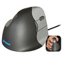 Evoluent VerticalMouse 4 Right Mouse