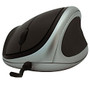 Goldtouch Ergonomic Mouse Right Hand USB Corded by Ergoguys