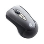 Gyration Air Mouse Mobile Wireless Laser Mouse, GYM2200