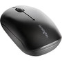 Kensington Pro Bluetooth Mouse, Black