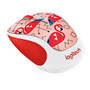 Logitech; Play Collection M325c Wireless Mouse, Flamingo, 910-004678