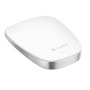 Logitech; T631 Wireless Touch Mouse, For Mac, White