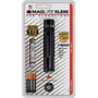 Mag-Lite XL200 LED 3-Cell AAA Flashlight