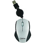 Micro Innovations EasyGlide 4230300 Mouse
