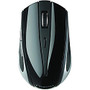 Micro Innovations EasyGlide 4230400 Mouse