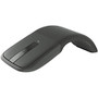 Microsoft; Arc&trade; Touch Mouse Surface Edition, Black