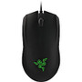 Razer Abyssus Ambidextrous Gaming Mouse, Black