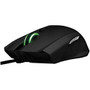 Razer Taipan Expert Ambidextrous Gaming Mouse, Black