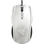 Razer Taipan Expert Ambidextrous Gaming Mouse, White