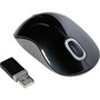 Targus Wireless Optical Mouse