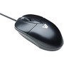 V7 M30P10-7N Standard USB Mouse