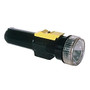 No-Roll Flashlight (AbilityOne 6230-00-781-3671)