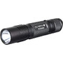 Olympia (USA) LTD. FG580 High-Performance Rugged Flashlight - Black