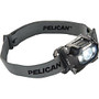 Pelican 2760 Headlamp