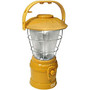 Pyle PSDNL22YL Lantern