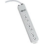 Tripp Lite PS-606-HG Power Strip