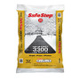 Safe Step 3300 Sodium Chloride Ice Melt, 50 Lb, Case Of 49