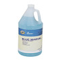 SKILCRAFT; Zep Blue Marvel Car and Truck Detergent, 1 Gallon, Pack Of 4 (AbilityOne 7930-01-619-1853)
