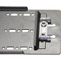 Liebert Mounting Bracket for Power Distribution Unit, Cable Manager