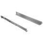 Liebert Mounting Rail Kit for Server