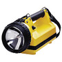 Streamlight; LiteBox Standard System 120V 8-Watt Lantern, Yellow