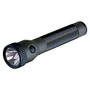Streamlight; PolyStinger; 3.6V Rechargeable Flashlight, Yellow