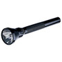 Streamlight; UltraStinger; 6V Xenon-Halogen Flashlight, Black