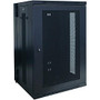 Tripp Lite SRW18US Wall Mount Enclosure Cabinet