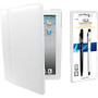 Adesso ACS-120FW Tablet PC Accessory Kit