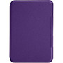 Amazon Carrying Case for 8.9 inch; Tablet - Royal Purple