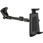 ARKON Large Tablet Long Arm Windshield Suction Mount