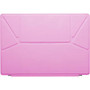 Asus TranSleeve Cover Case (Cover) for Tablet PC - Pink