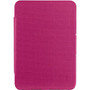 Belkin APEX360 Carrying Case for iPad mini - Fuchsia