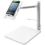 Belkin Tablet Stage B2B054 Tablet PC Stand