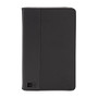 Case Logic Carrying Case (Folio) for Tablet