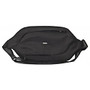 Cocoon CSN346BY Carrying Case for 10.2 inch; iPad - Black