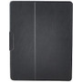 Codi Locking Tablet Folio Case for Apple iPad 2-4