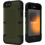 Cygnett WorkMate Shock-absorbing case iPhone 5