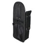 Datalogic Carrying Case (Holster) for Handheld PC