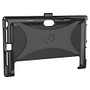 Fujitsu Carrying Case for Tablet PC