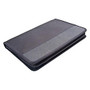 Fujitsu FPCCC162 Carrying Case (Folio) for Tablet PC - Black