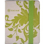 Gaiam 30790 Carrying Case (Folio) for iPad