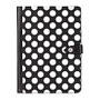 Griffin Back Bay Folio Carrying Case (Folio) for iPad Air